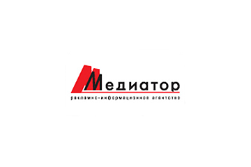 customer_image