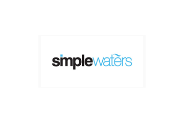 customer_image