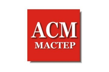 customer_image