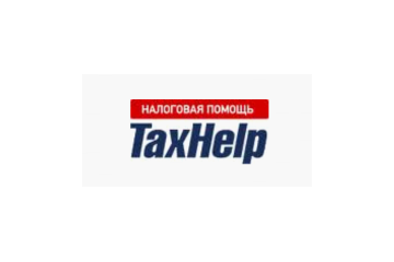 customer_image
